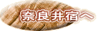 ޗǈh