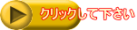 NbNĉ