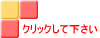 NbNĉ