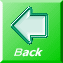 aack