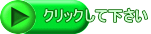 NbNĉ