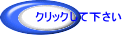 NbNĉ