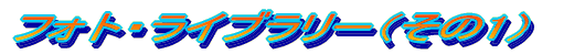 w3N