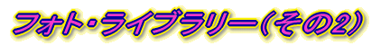 w3N