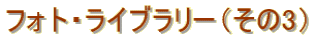 w3N