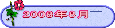 2008N8