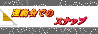 ^ł @@@@@Xibv