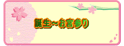 {Q`11 